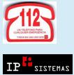 COMUNIDAD DE MADRID / IP SISTEMAS