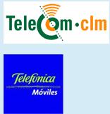 TELEFNICA MVILES / TCM