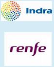 INDRA / RENFE