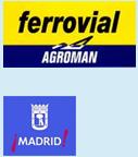 FERROVIAL / AYUNTAMIENTO DE MADRID