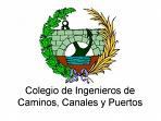 COLEGIO DE INGERIEROS DE CAMINOS, CANALES Y PUERTOS
