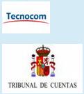 TRIBUNAL DE CUENTAS / TECNOCOM