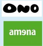 ONO / AMENA