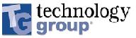 TECHNOLOGY GROUP