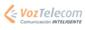 VOZTELECOM
